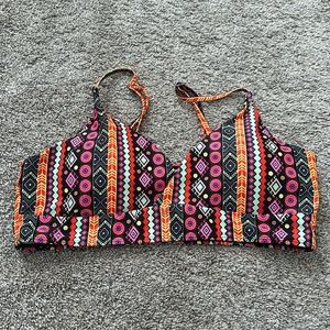 Shein Bikini